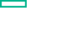 hpe_logo