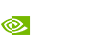nvidia_logo